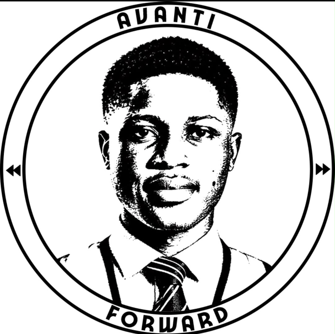 Sulemana Abdul Latif logo